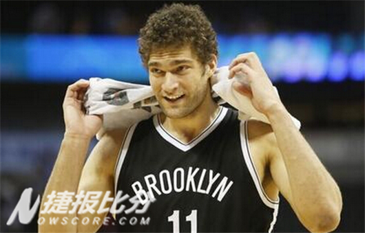 NBA骑士VS篮网初盘提示:骑士利剑破篮网