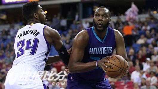 NBA黄蜂VS热火初盘提示:热火大胜可期
