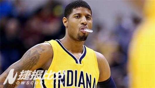 NBA步行者VS猛龙初盘提示:猛龙望旗开得胜