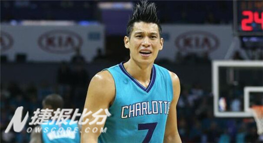 NBA篮网VS黄蜂初盘提示:黄蜂穿过天罗地网