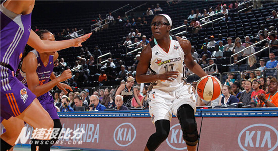 WNBA神秘人VS自由初盘提示：自由擒拿神秘人