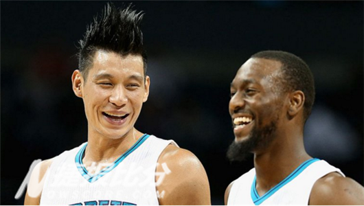 NBA雷霆VS夏洛特黄蜂初盘提示：黄蜂主场触雷