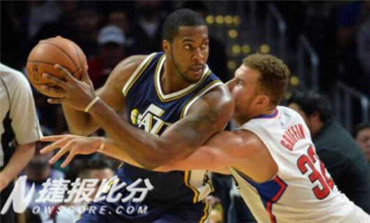 NBA老鹰VS灰熊初盘提示:灰熊主场收服老鹰